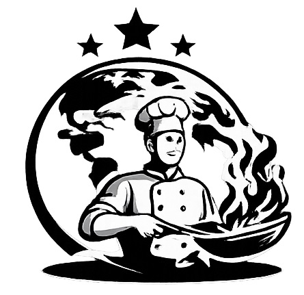 Người Giữ Lửa Bếp